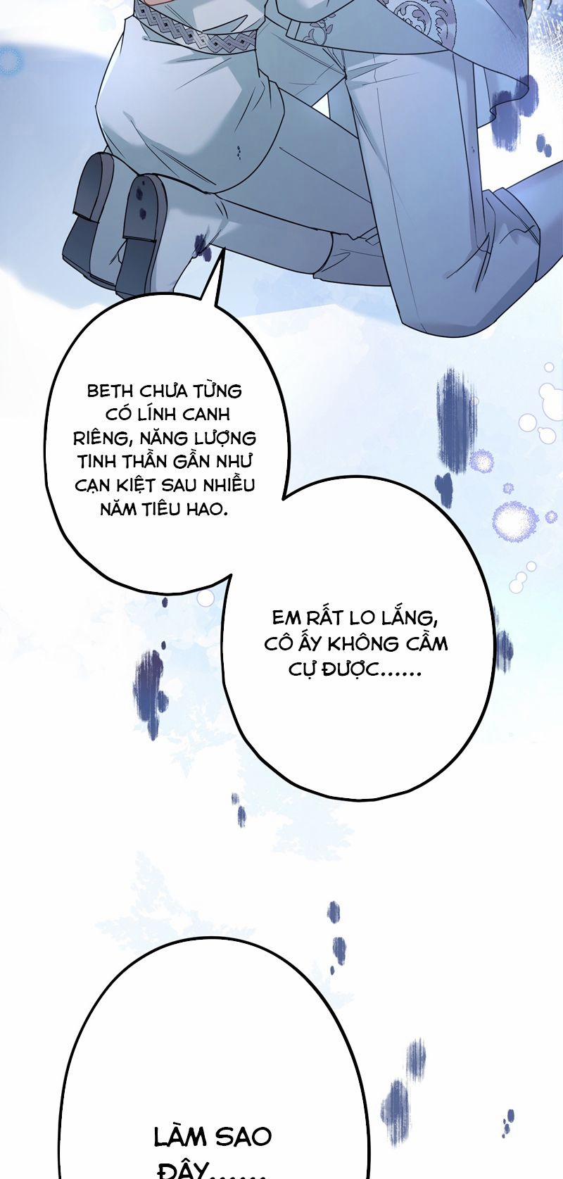 Chung Tình 67 trang 17