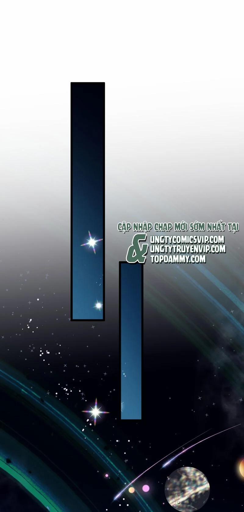 Chung Tình 67 trang 19