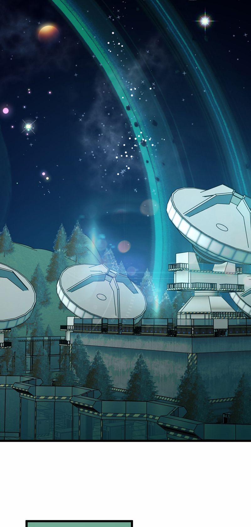 Chung Tình 67 trang 20