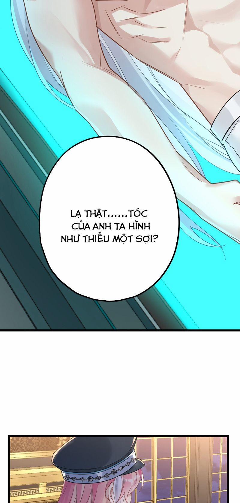 Chung Tình 67 trang 29