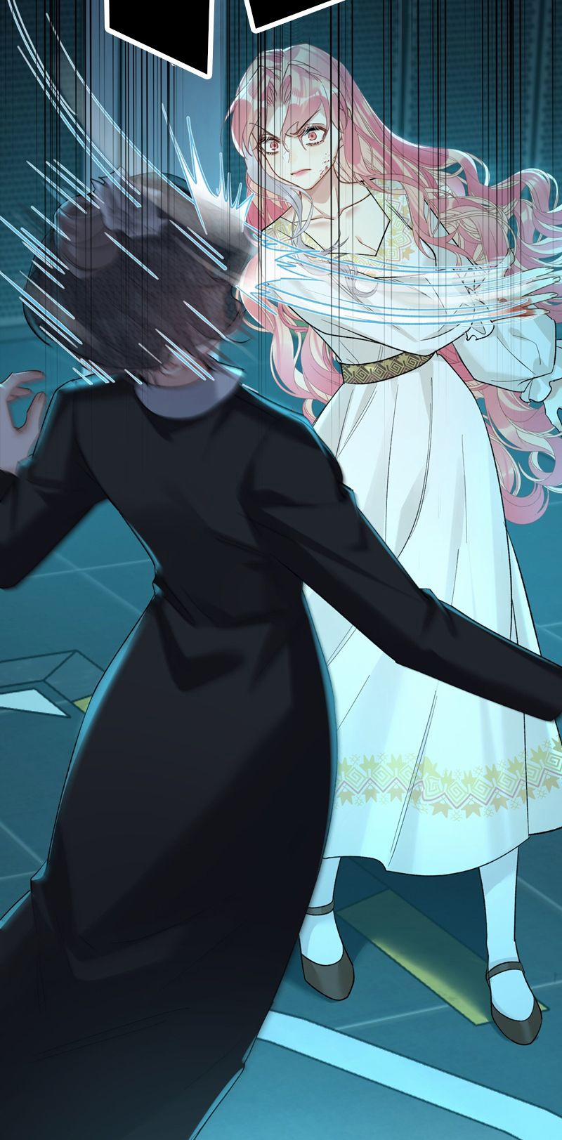 Chung Tình 67 trang 3