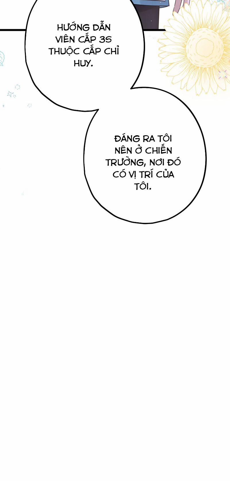 Chung Tình 67 trang 32