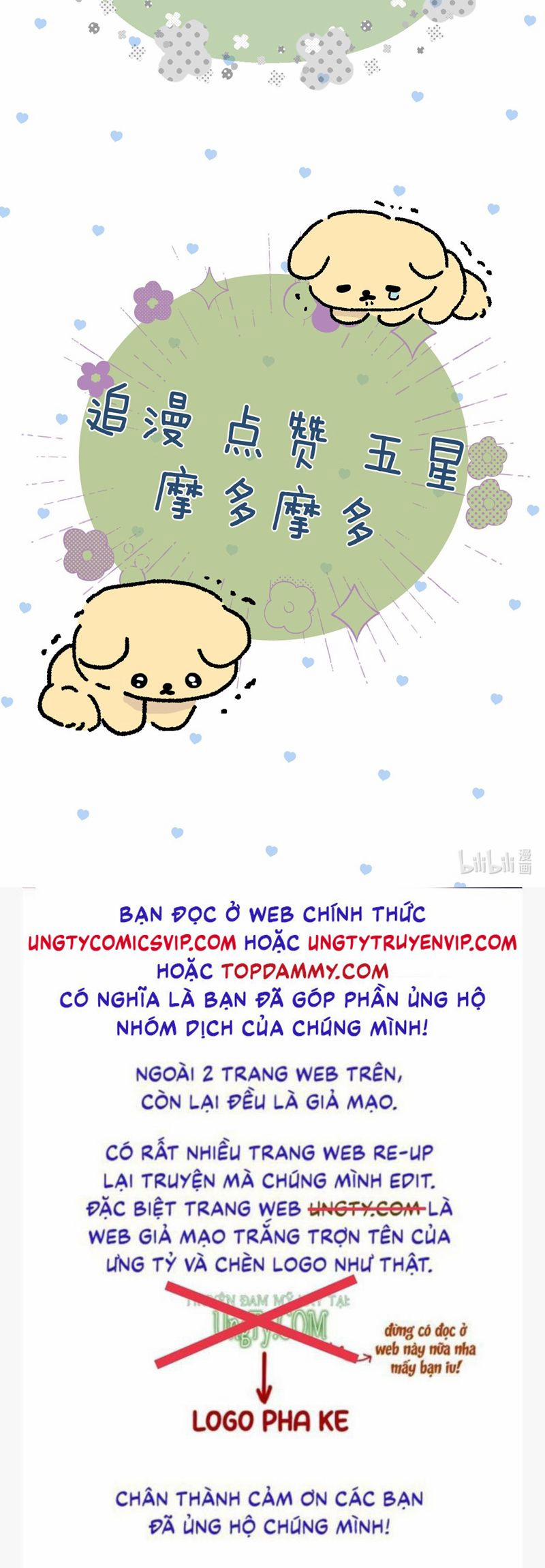 Chung Tình 67 trang 34