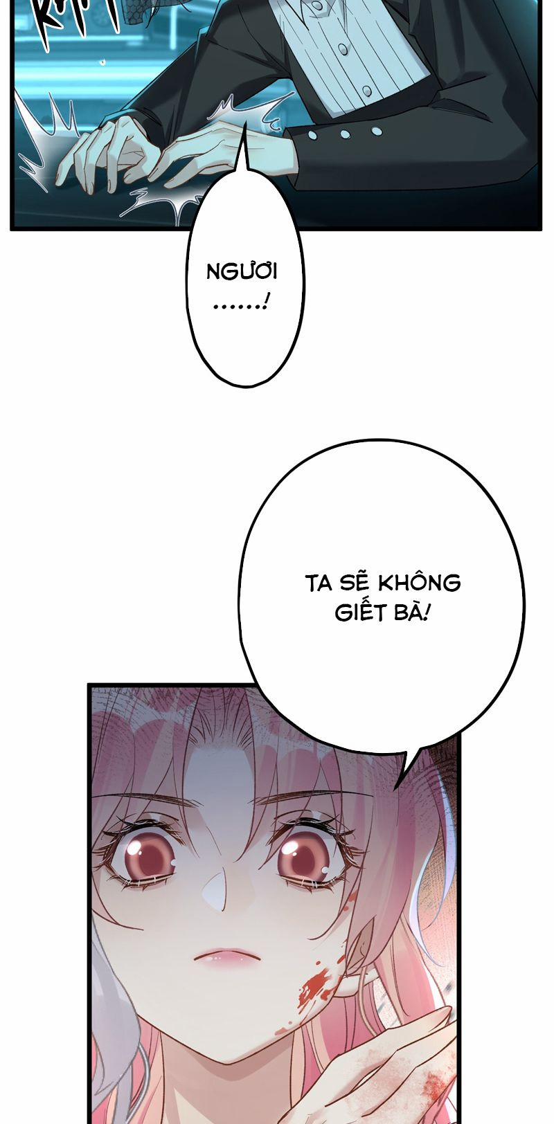 Chung Tình 67 trang 5