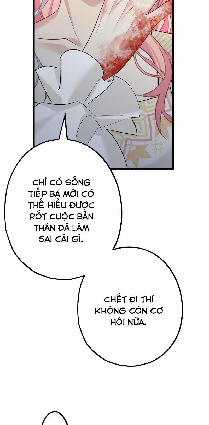 Chung Tình 67 trang 6