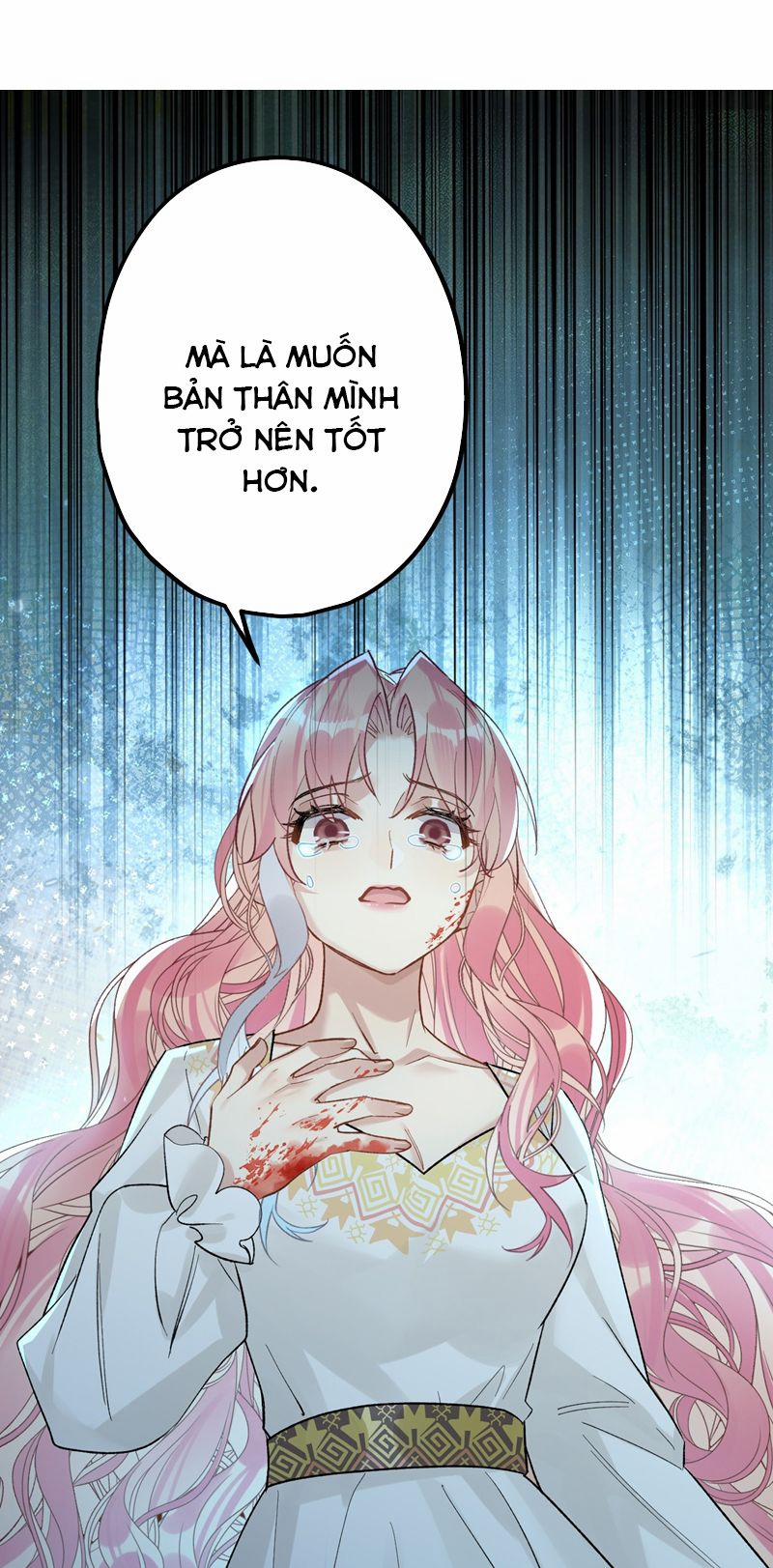 Chung Tình 67 trang 9