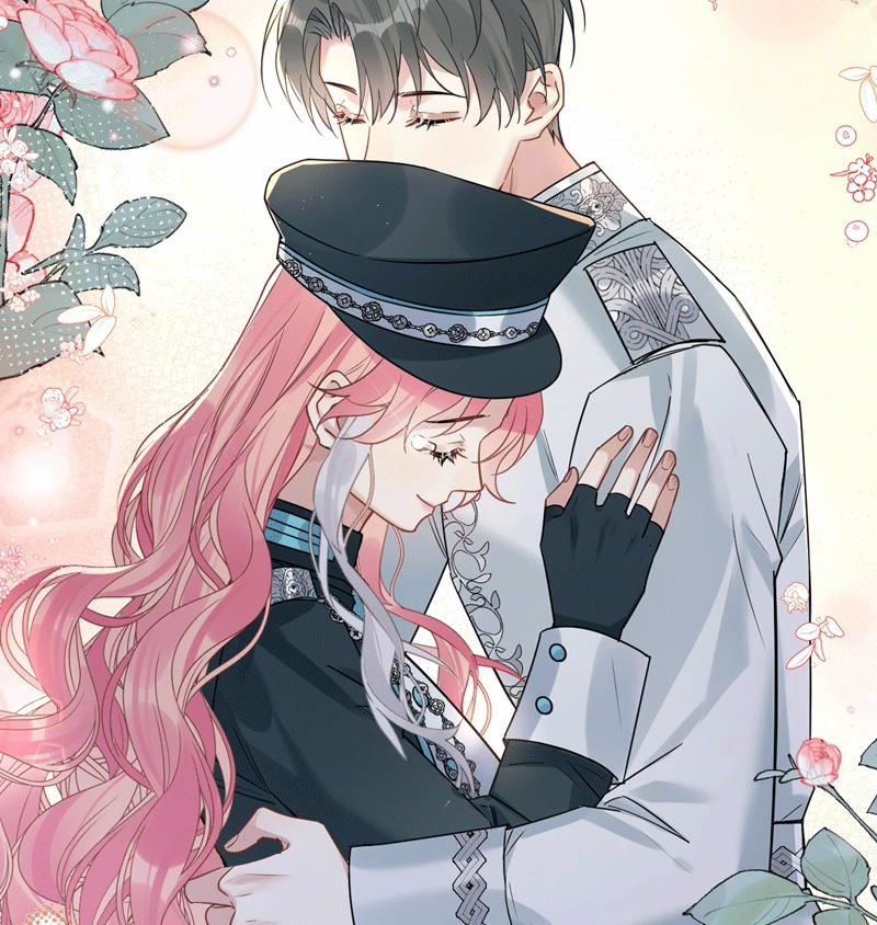 Chung Tình 68 trang 11