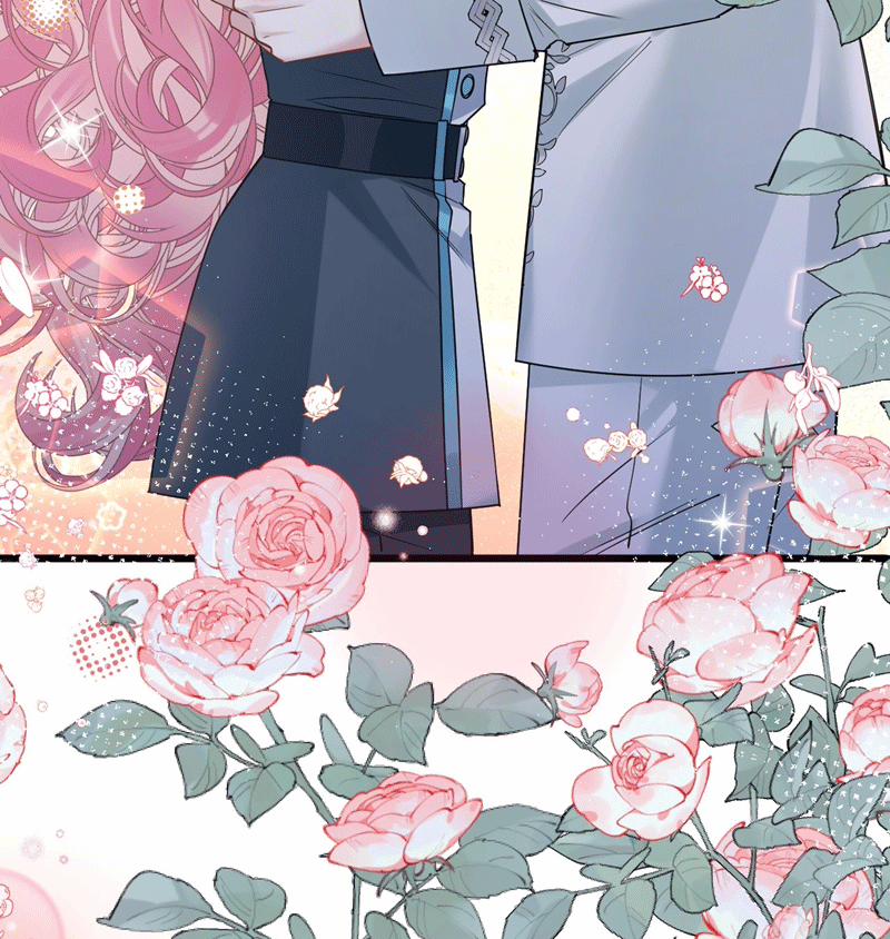 Chung Tình 68 trang 12