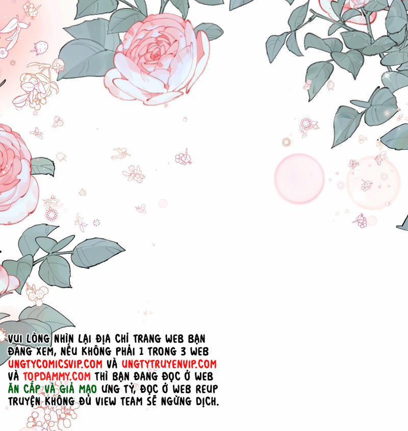 Chung Tình 68 trang 13