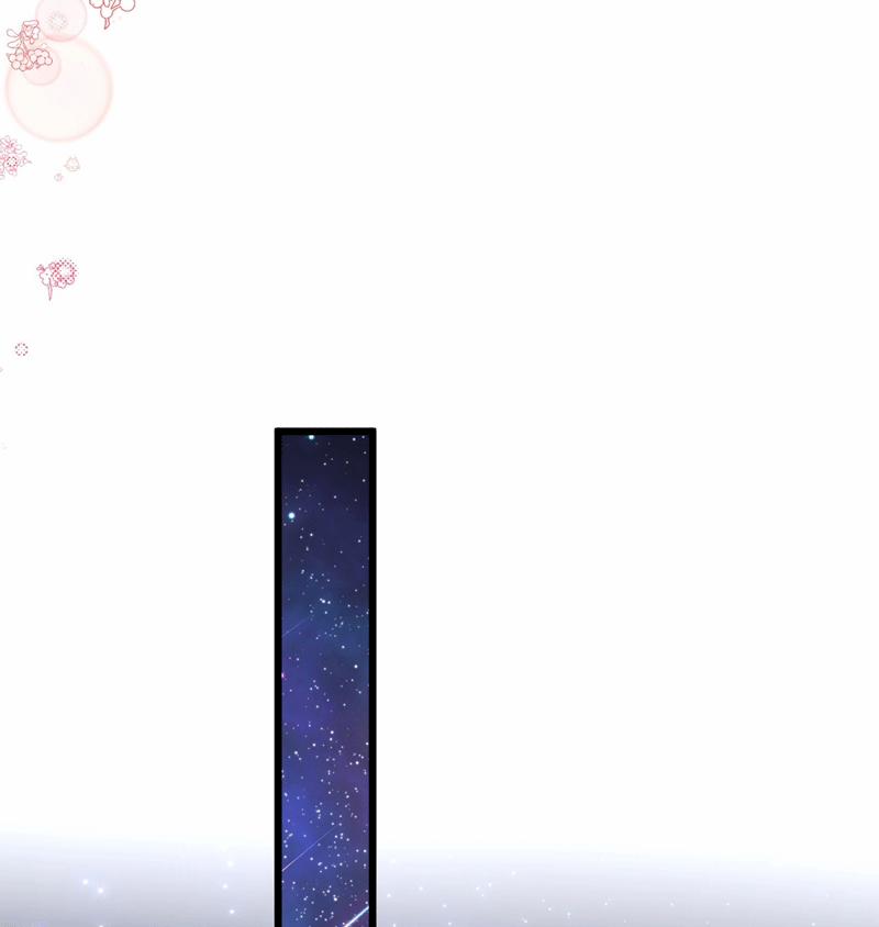 Chung Tình 68 trang 14