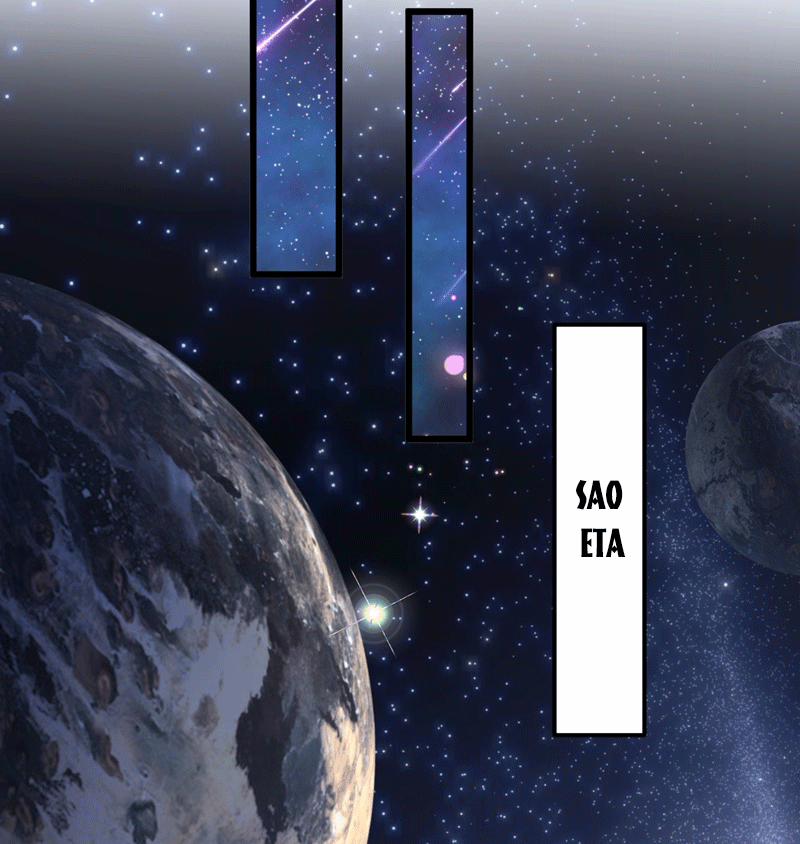 Chung Tình 68 trang 15