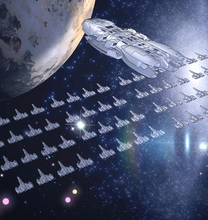 Chung Tình 68 trang 16