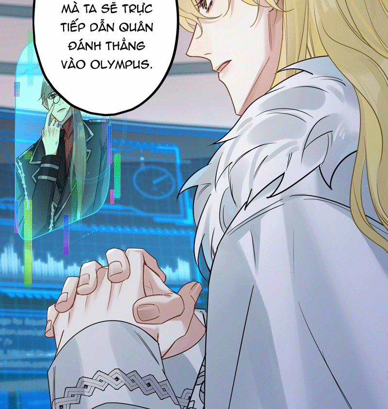 Chung Tình 68 trang 19