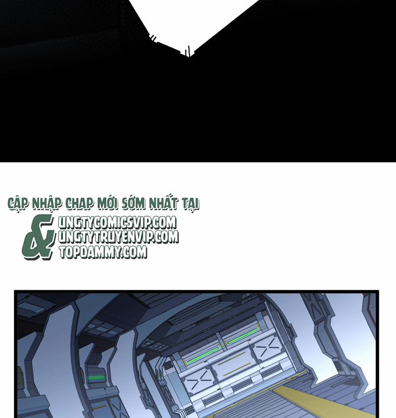 Chung Tình 68 trang 21