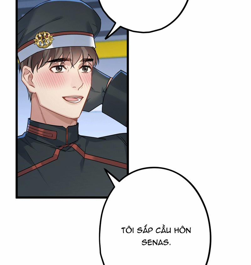 Chung Tình 68 trang 24