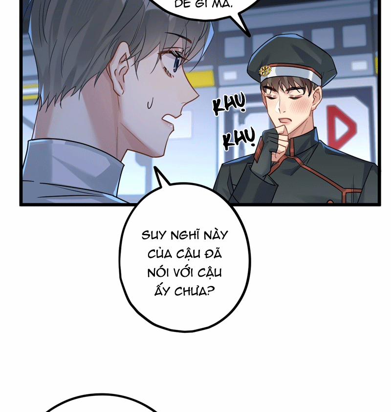 Chung Tình 68 trang 27