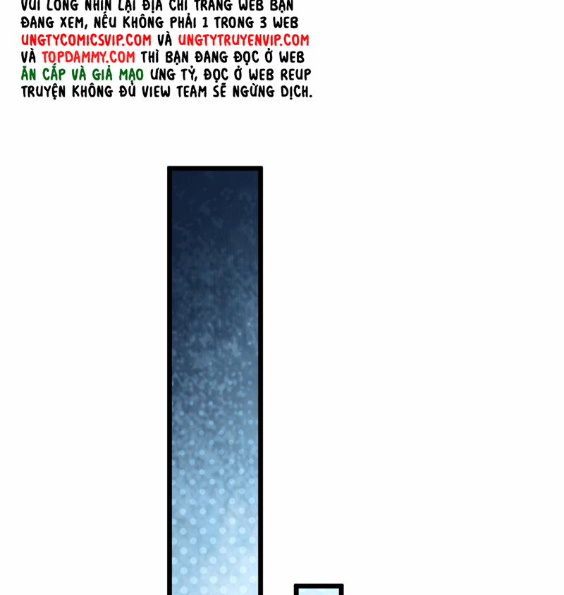 Chung Tình 68 trang 32