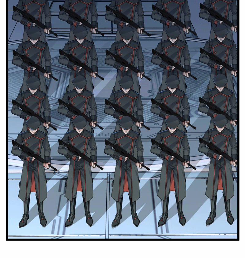 Chung Tình 68 trang 34