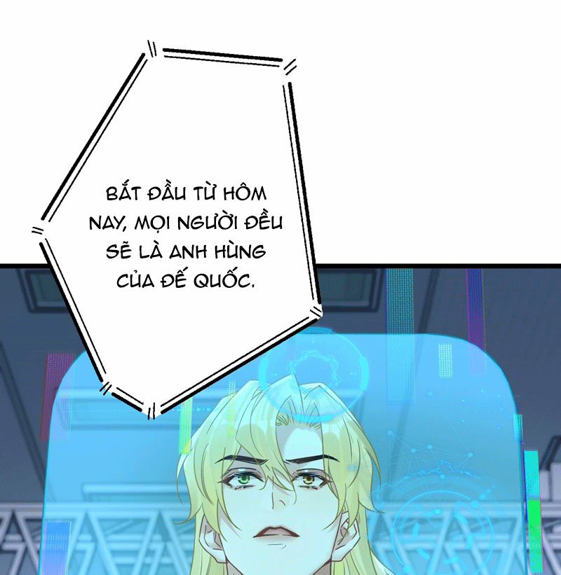 Chung Tình 68 trang 35