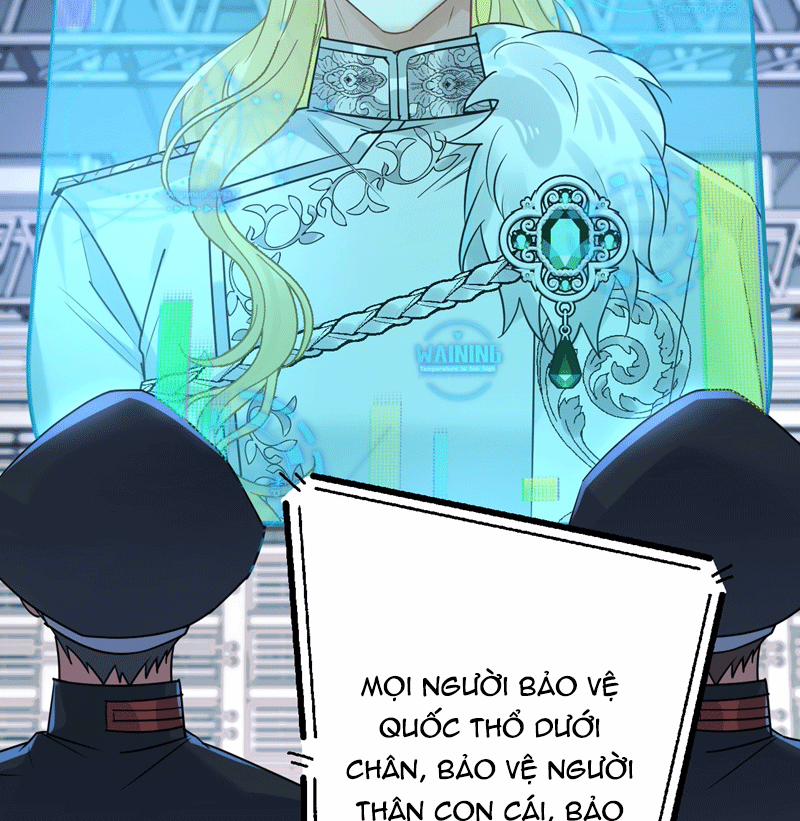 Chung Tình 68 trang 36