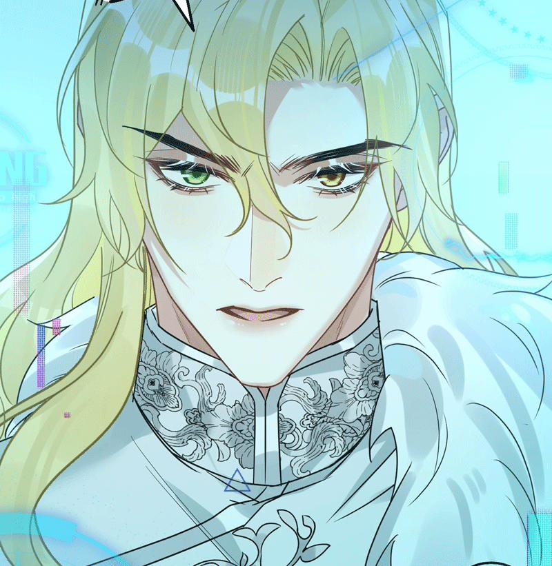 Chung Tình 68 trang 38