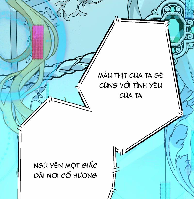 Chung Tình 68 trang 39