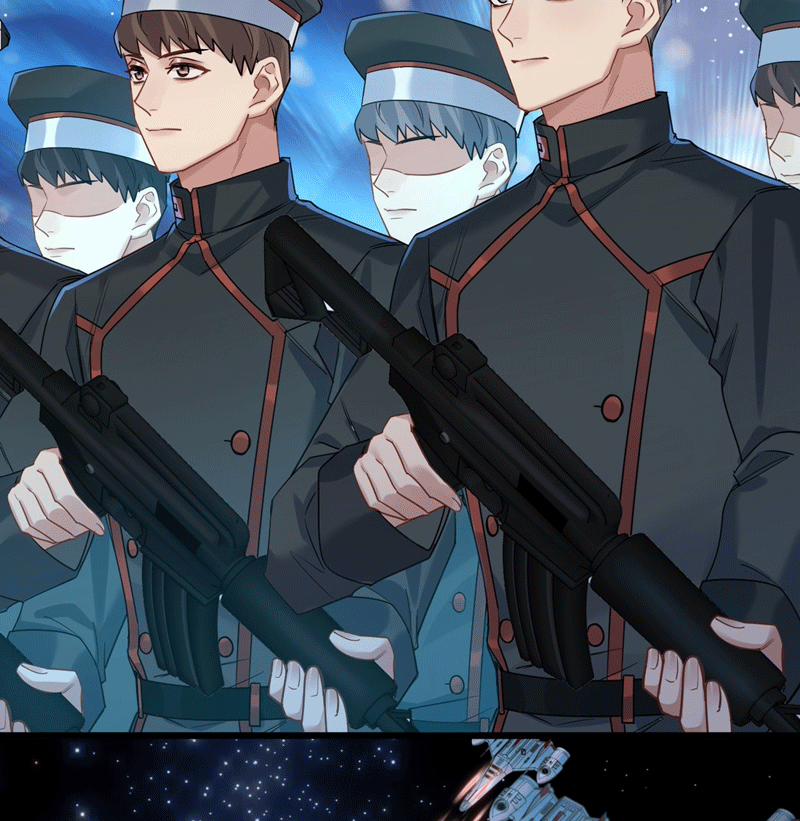 Chung Tình 68 trang 42