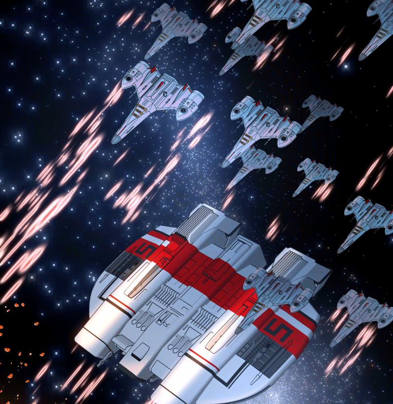 Chung Tình 68 trang 43