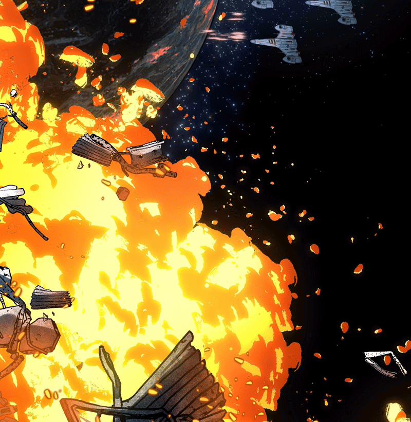 Chung Tình 68 trang 45