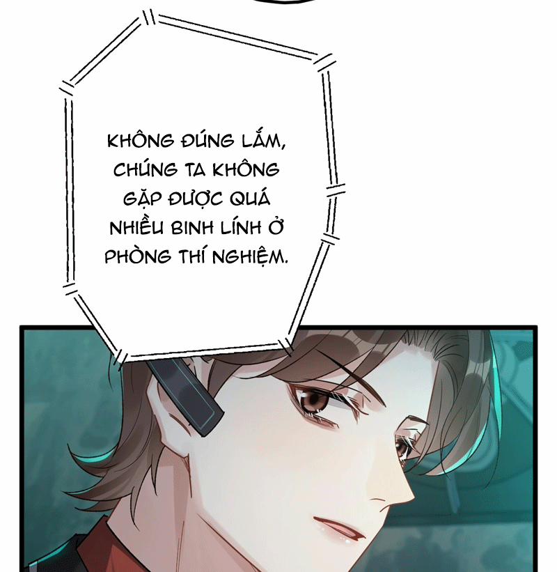 Chung Tình 68 trang 49