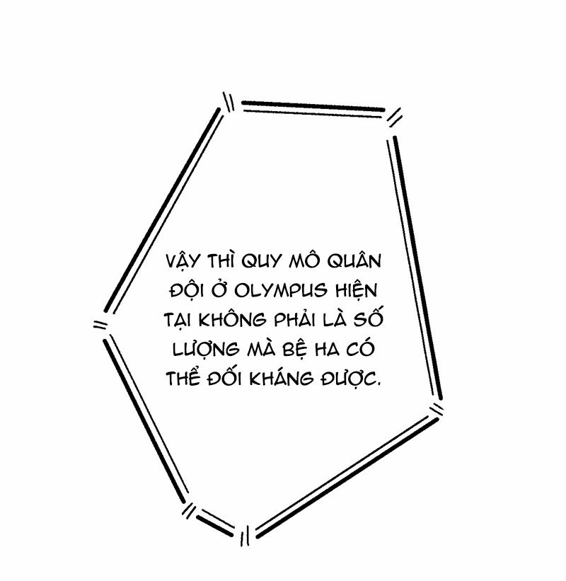 Chung Tình 68 trang 53