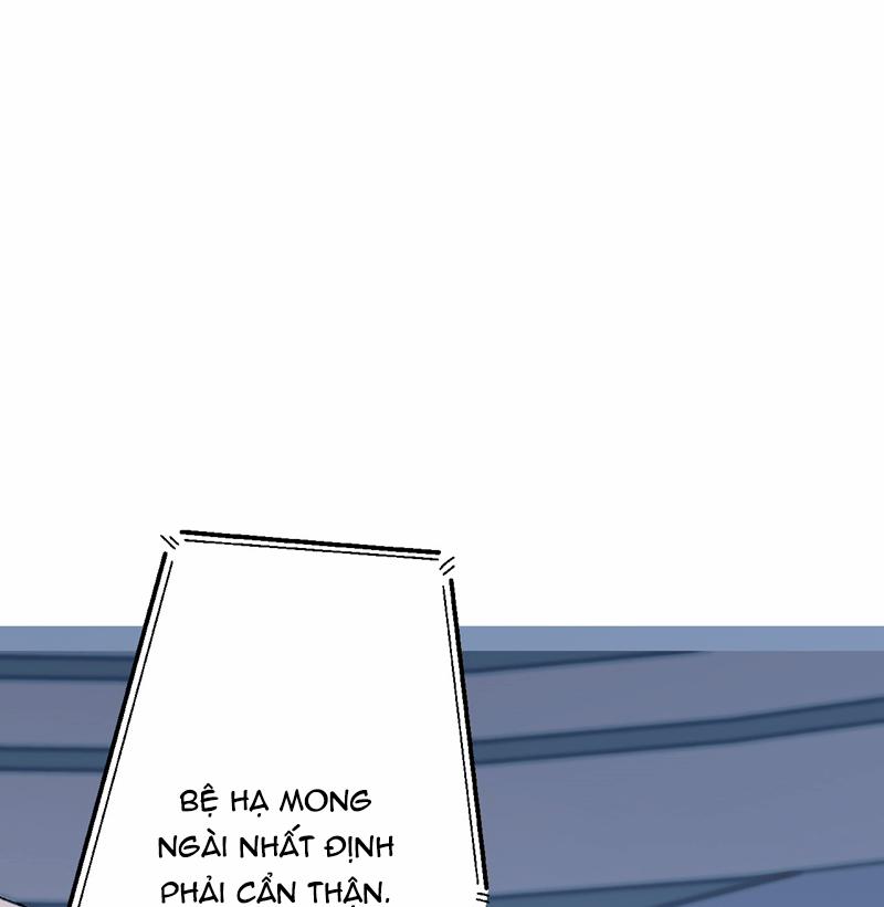 Chung Tình 68 trang 54