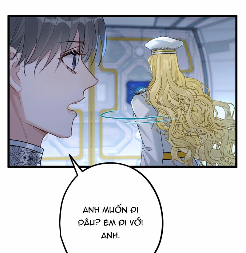 Chung Tình 68 trang 58