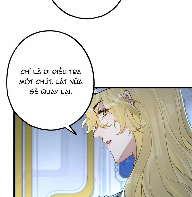 Chung Tình 68 trang 59