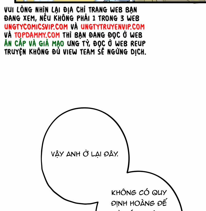 Chung Tình 68 trang 60