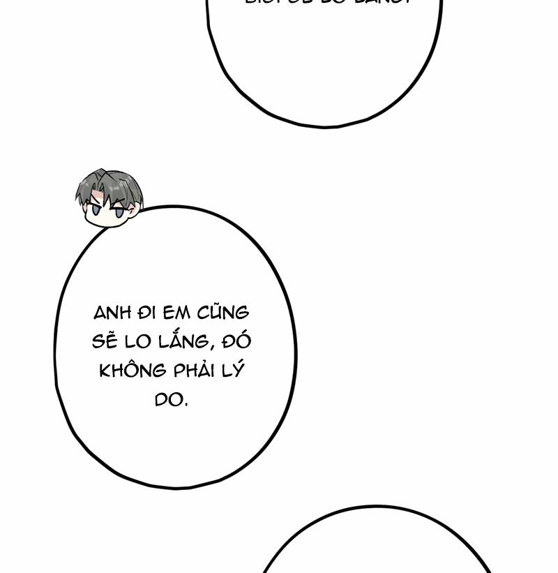 Chung Tình 68 trang 62