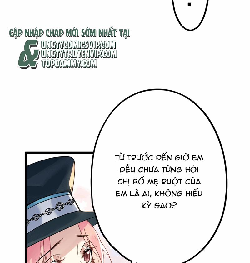 Chung Tình 68 trang 7