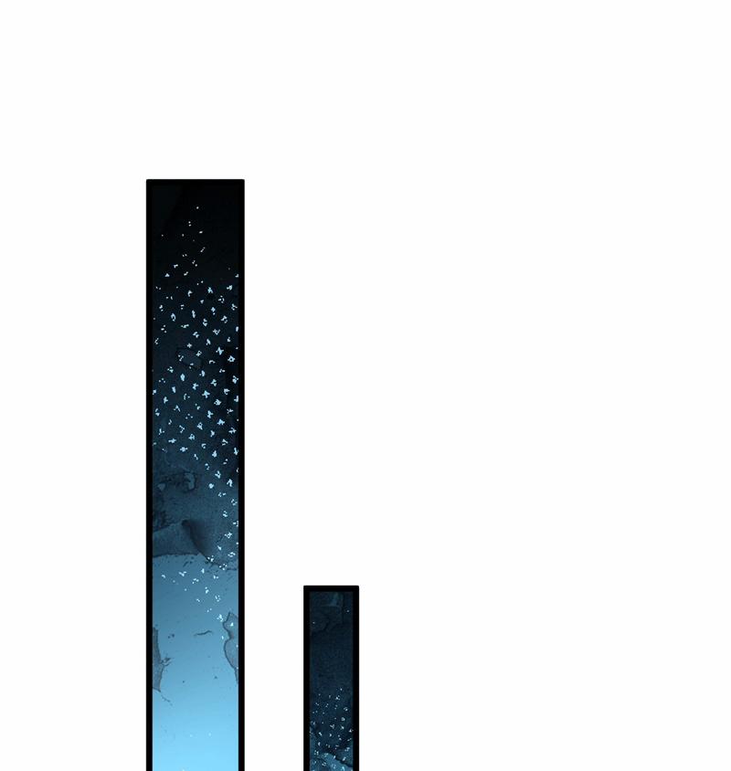 Chung Tình 68 trang 70