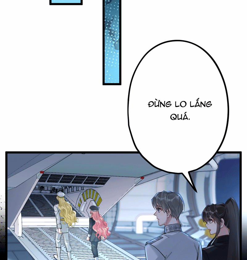 Chung Tình 68 trang 71