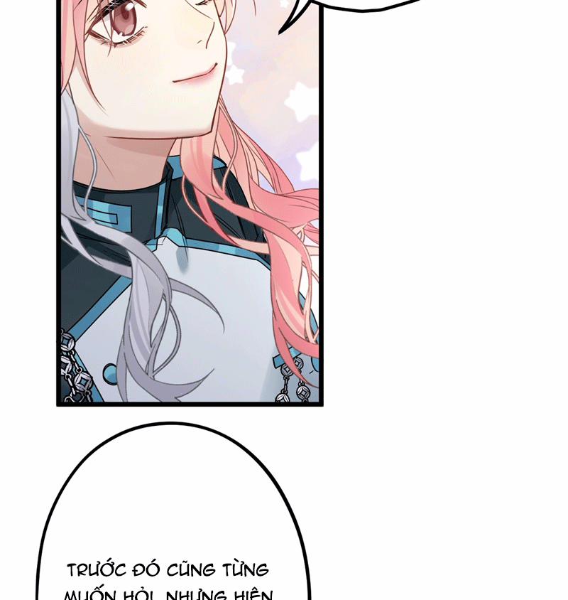 Chung Tình 68 trang 8