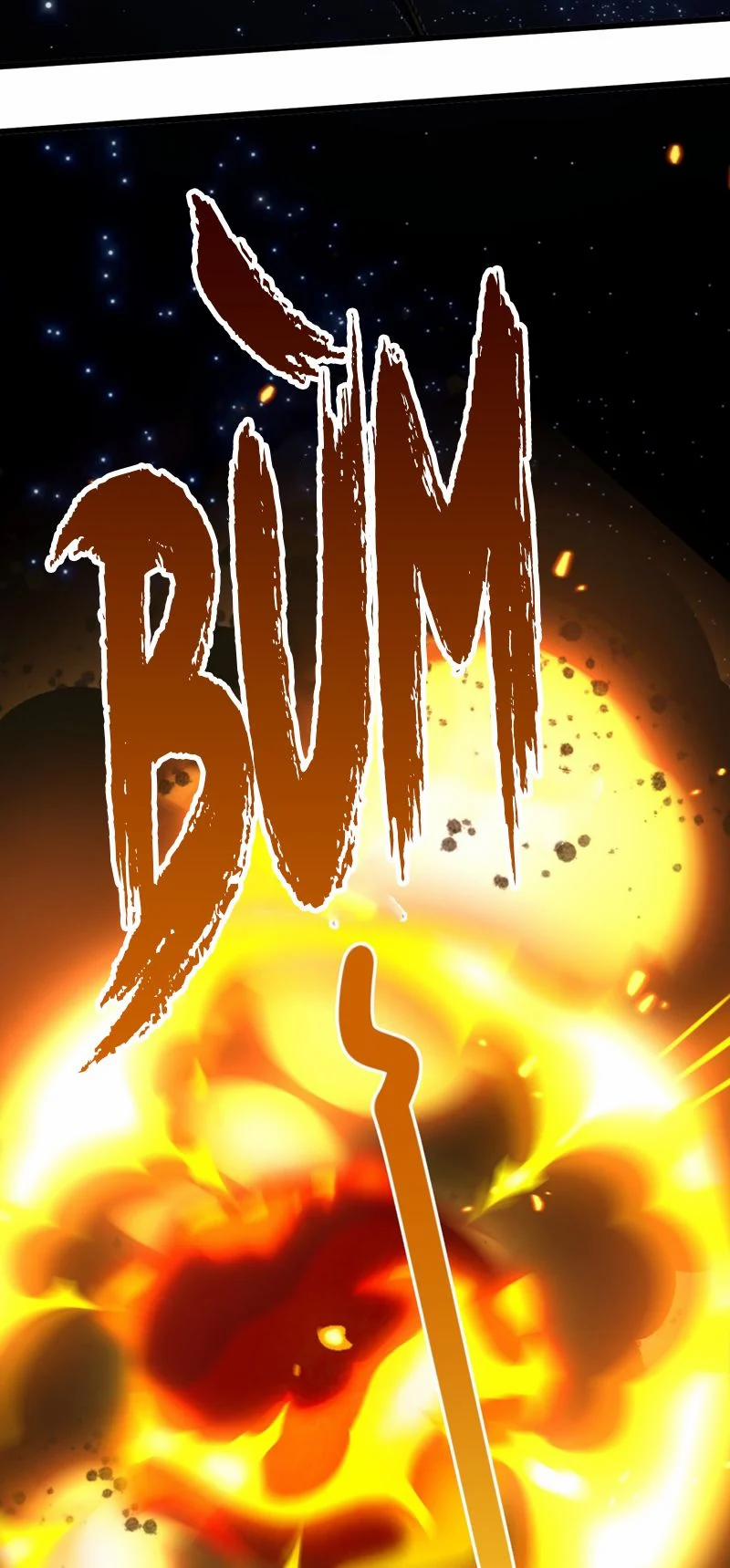 Chung Tình 69 trang 18