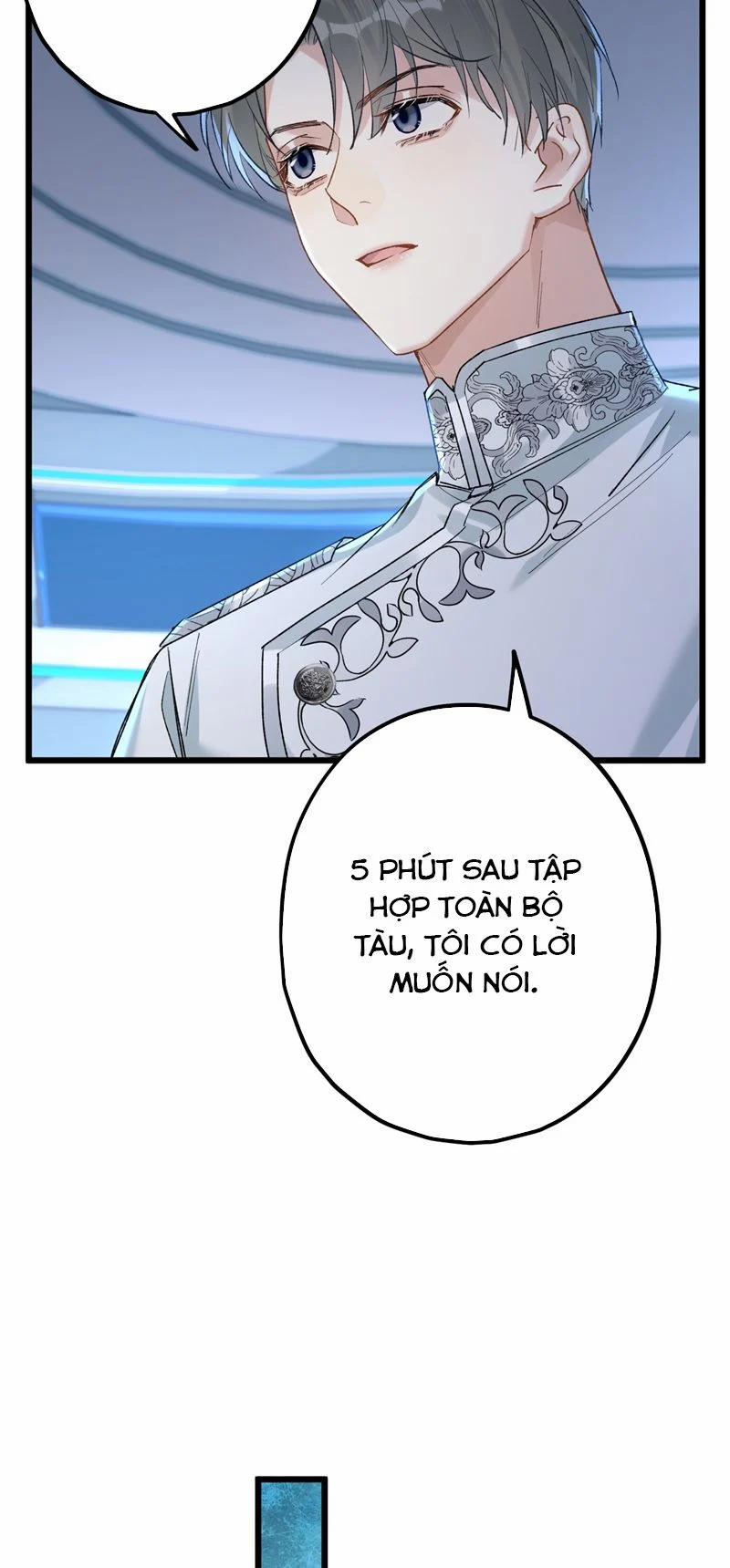 Chung Tình 69 trang 26