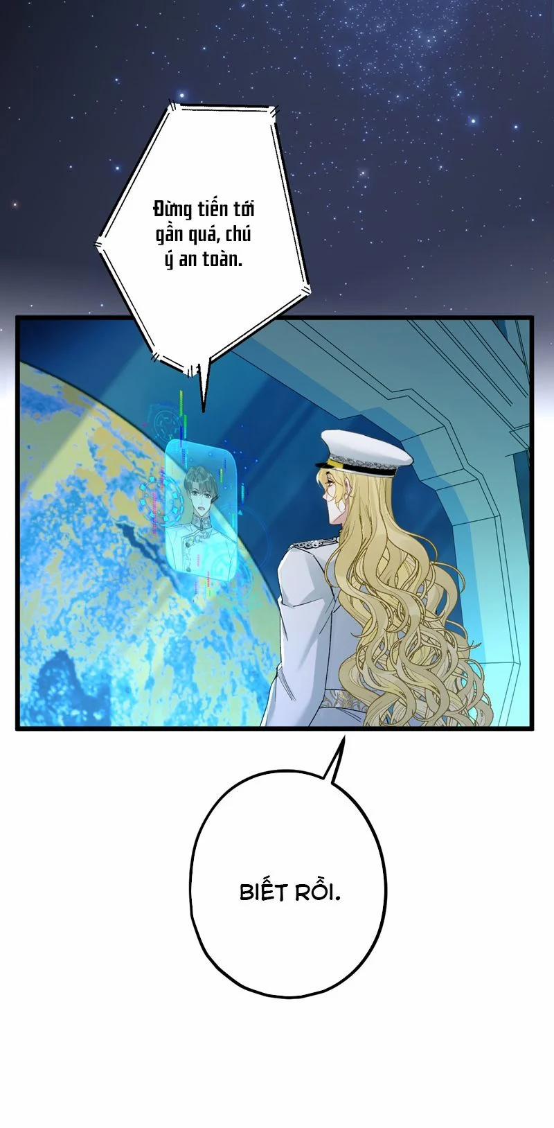 Chung Tình 69 trang 3