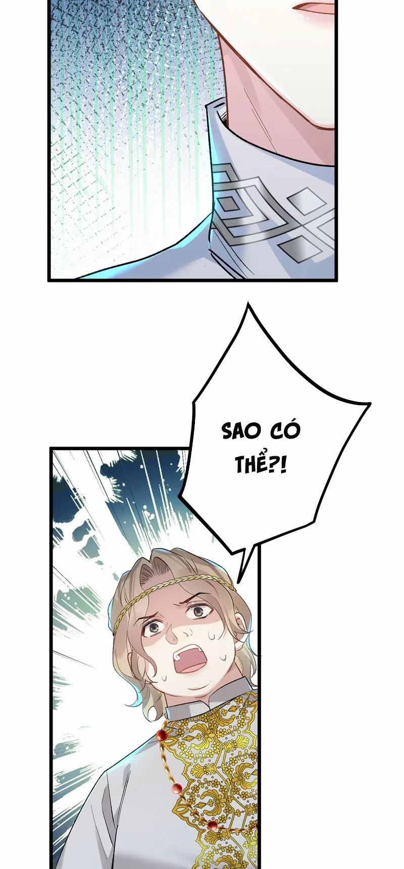 Chung Tình 69 trang 32