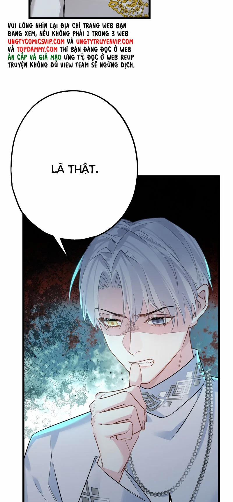 Chung Tình 69 trang 33