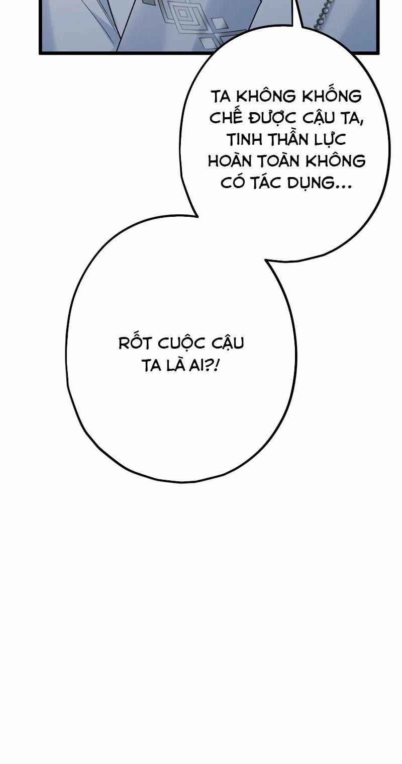 Chung Tình 69 trang 34