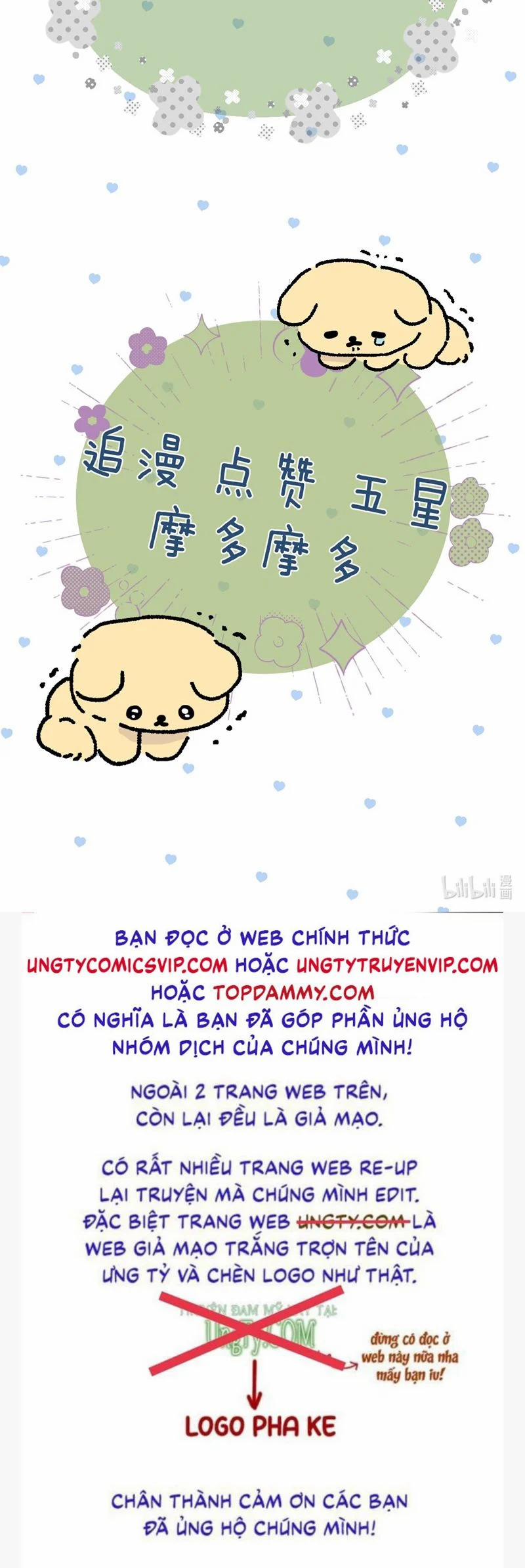 Chung Tình 69 trang 36