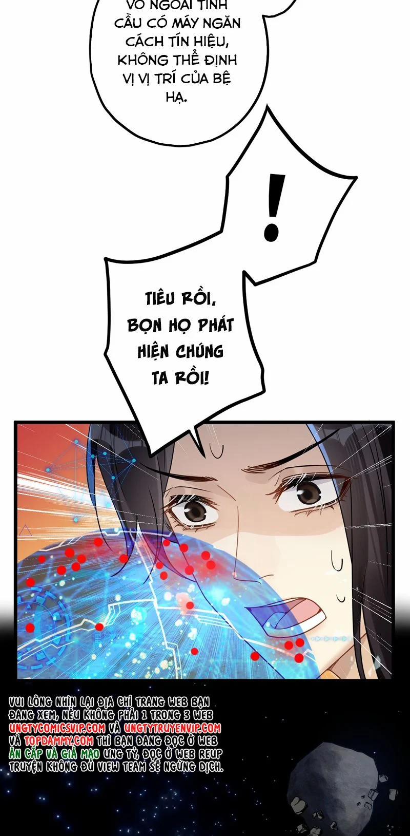 Chung Tình 69 trang 7