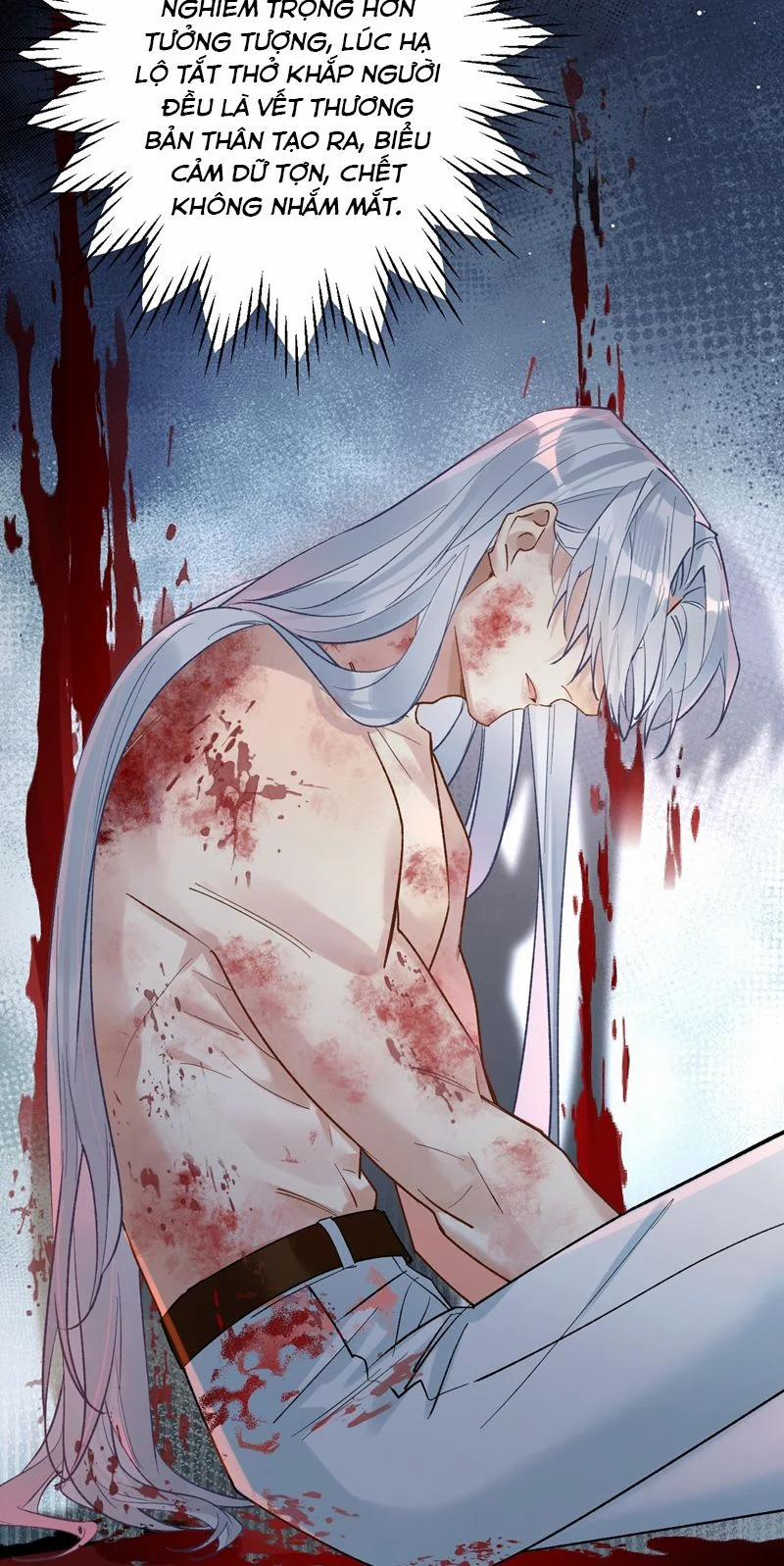 Chung Tình 70 trang 12