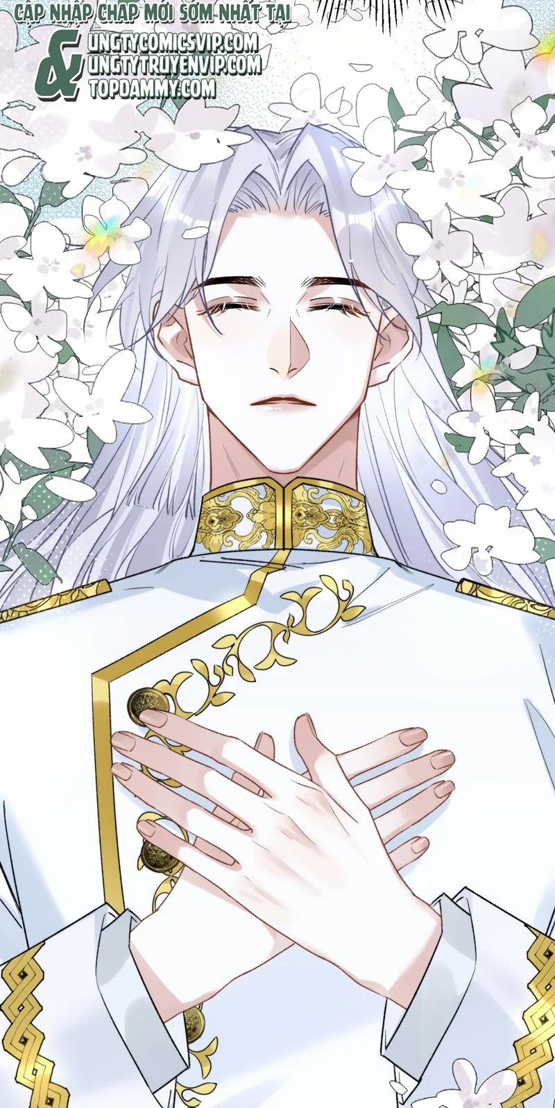 Chung Tình 70 trang 14